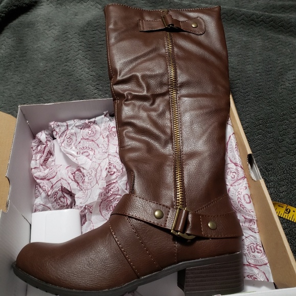 SOLD!! - Picture 3 of 5